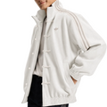 Adidas Chinese Jacket – White Edition